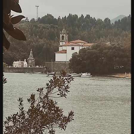 Apartamento Castillo Apartamento *